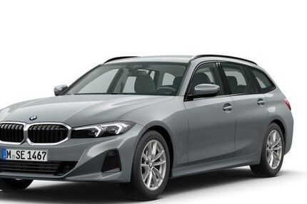 BMW 320 28.407 km 35.930 &euro; Göppingen 73037