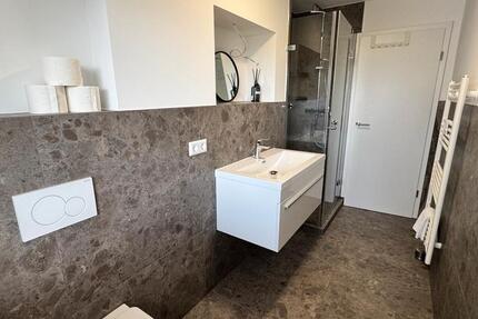 Wohnung Denkendorf - 2 Zimmer, 52 m&sup2;, 1.500&euro; | Angebot:27594283