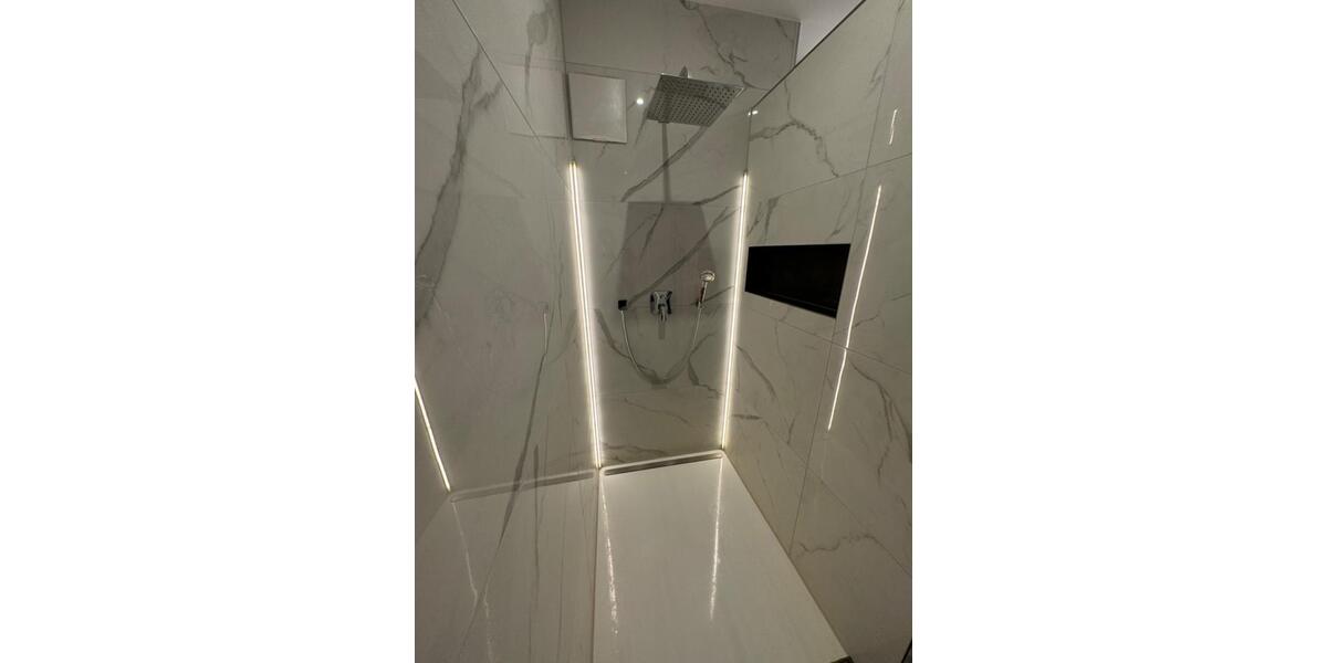 Einfamilienhaus Laichingen - 3.5 Zimmer, 99 m&sup2;, 1.400&euro; | Angebot:25477830