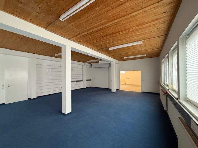 Gewerbeobjekt Großbettlingen - 1.300&euro; | Angebot:25696024