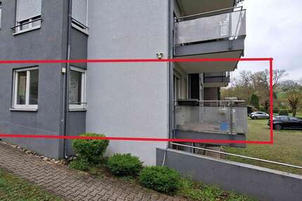 Wohnung Neuhausen/F. F. - 2 Zimmer, 52 m&sup2;, 220.000&euro; | Angebot:26234053