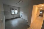 Etagenwohnung Baltmannsweiler - 4 Zimmer, 87 m&sup2;, 1.200&euro; | Angebot:25902091