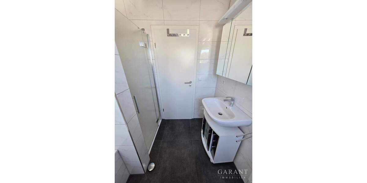 Etagenwohnung Esslingen am Neckar Mettingen - 3 Zimmer, 88 m&sup2;, 515.000&euro; | Angebot:25822698