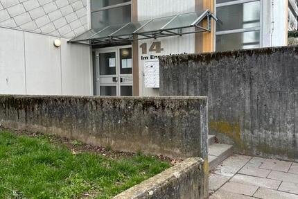 Wohnung Göppingen Faurndau - 4 Zimmer, 99 m&sup2;, 992&euro; | Angebot:23780800