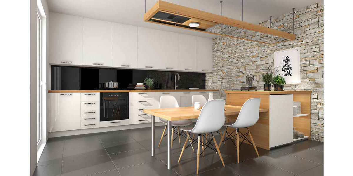 Etagenwohnung Süßen - 4 Zimmer, 102 m&sup2;, 519.900&euro; | Angebot:25676259