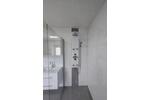 Reihenhaus Schwäbisch Gmünd - 7 Zimmer, 139 m&sup2;, 1.500&euro; | Angebot:26618242
