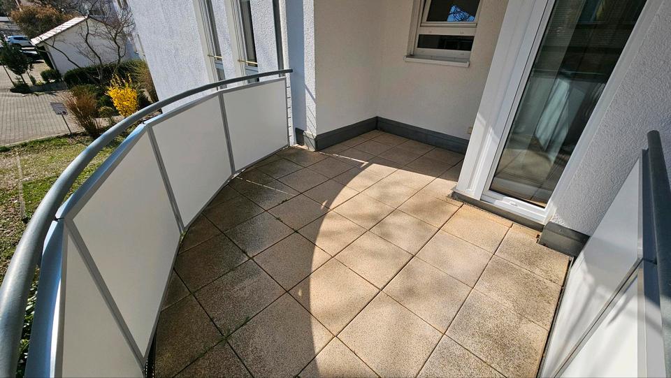 Etagenwohnung Schwäbisch Gmünd - 2 Zimmer, 58 m&sup2;, 225.000&euro; | Angebot:25944445