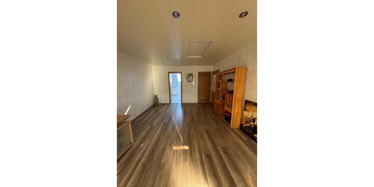 Reihenhaus Eislingen (Fils) - 4 Zimmer, 132 m&sup2;, 489.000&euro; | Angebot:26619685