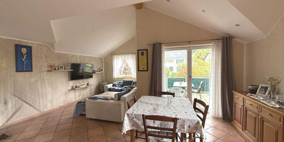 Mehrfamilienhaus, Wohnhaus Donzdorf - 1 Zimmer, 270 m&sup2;, 799.000&euro; | Angebot:25691714