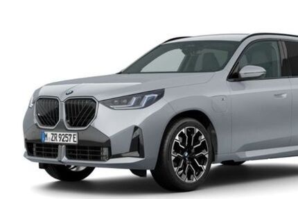 BMW X3 9.766 km 57.899 &euro; Schwäbisch Gmünd 73529