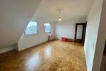 Etagenwohnung Ostfildern Nellingen - 1 Zimmer, 37 m&sup2;, 500&euro; | Angebot:26486143