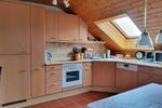 Dachgeschoßwohnung Bad Boll - 3 Zimmer, 76 m&sup2;, 299.000&euro; | Angebot:26972559