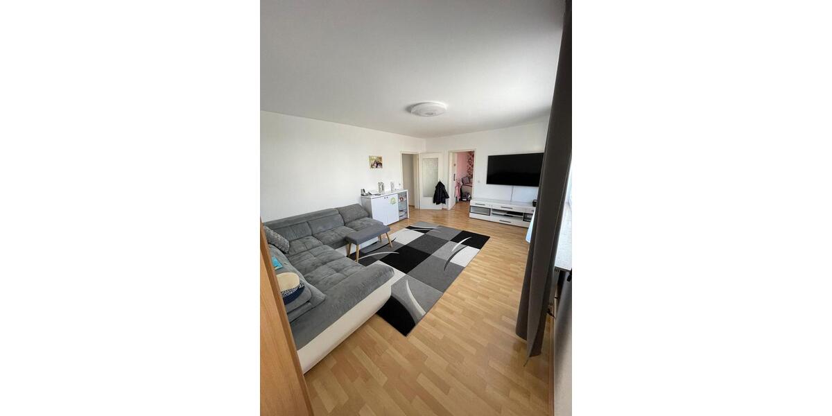 Erdgeschoßwohnung Mutlangen - 4 Zimmer, 95 m&sup2;, 1.050&euro; | Angebot:25632688