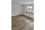Reihenhaus Esslingen am Neckar Pliensauvorstadt - 4 Zimmer, 106 m&sup2;, 1.450&euro; | Angebot:26611083