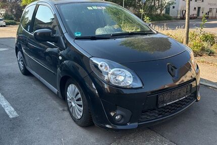 Renault Twingo 189.000 km 2.500 &euro; Eislingen 73054