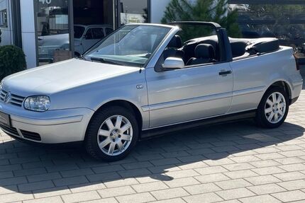 VW Golf 127.150 km 4.999 &euro; Urbach (30km östlich von Stuttgart) 73660