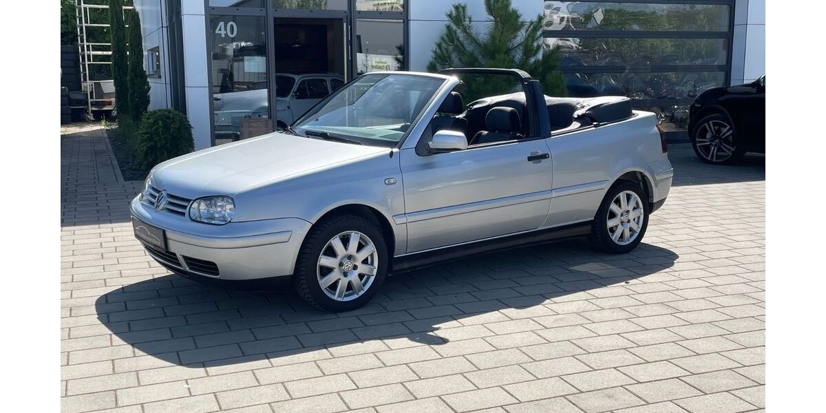 VW Golf 127.150 km 4.999 &euro; Urbach (30km östlich von Stuttgart) 73660