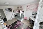 Etagenwohnung Schwäbisch Gmünd Bargau - 5 Zimmer, 150 m&sup2;, 395.000&euro; | Angebot:26974691