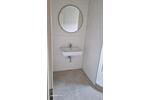 Etagenwohnung Uhingen - 1 Zimmer, 25 m&sup2;, 600&euro; | Angebot:27578306
