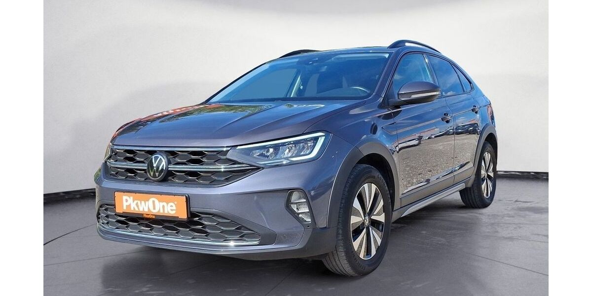 VW Taigo 37.562 km 16.590 &euro; Göppingen 73037