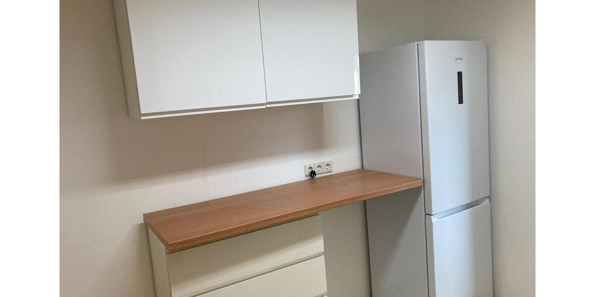 Etagenwohnung Geislingen an der Steige - 4 Zimmer, 85 m&sup2;, 795&euro; | Angebot:26000100