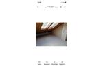Reihenhaus Schwäbisch Gmünd - 4 Zimmer, 97 m&sup2;, 365.000&euro; | Angebot:27121571