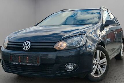 VW Golf 270.000 km 3.493 &euro; Eislingen 73054