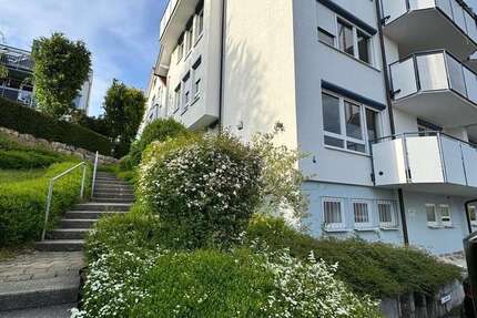 Wohnung Lorch - 2 Zimmer, 60 m&sup2;, 720&euro; | Angebot:26630676