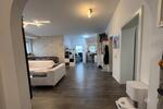 Erdgeschoßwohnung Altbach - 6 Zimmer, 147 m&sup2;, 595.000&euro; | Angebot:27158257