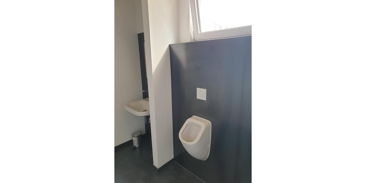 Gewerbeobjekt Alfdorf - 750&euro; | Angebot:24865261