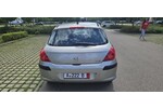 Peugeot 308 194.200 km 1.500 &euro; Schwäbisch Gmünd 73525