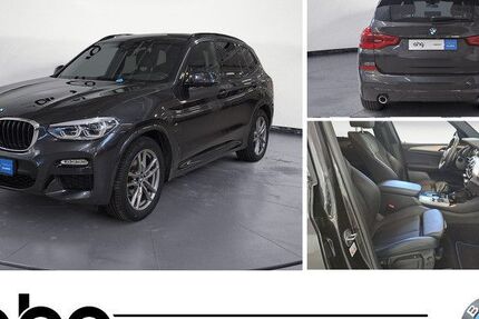 BMW X3 58.400 km 33.930 &euro; Esslingen am Neckar 73730