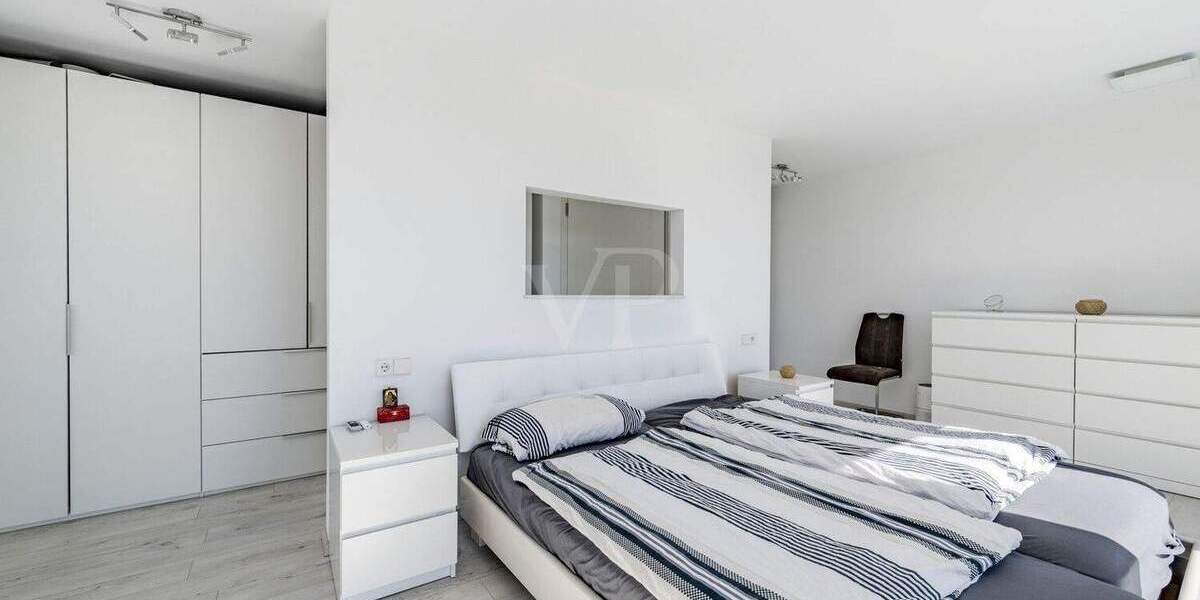 Doppelhaushälfte Reichenbach an der Fils - 5 Zimmer, 164 m&sup2;, 839.000&euro; | Angebot:25688090