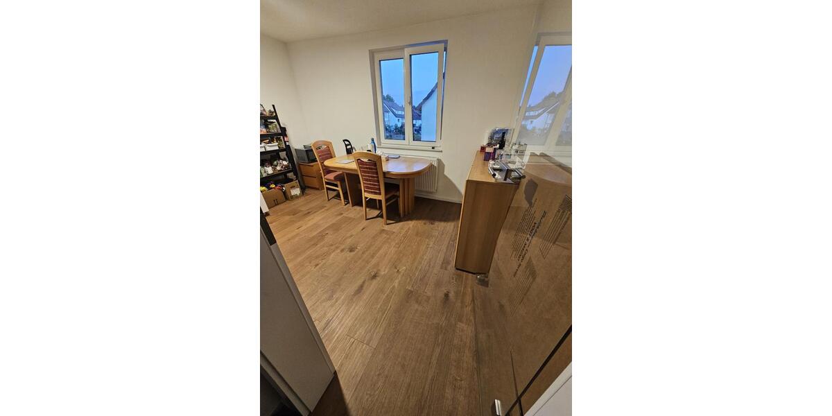 Etagenwohnung Plochingen - 2 Zimmer, 53 m&sup2;, 1.195&euro; | Angebot:27604438