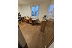 Etagenwohnung Plochingen - 2 Zimmer, 53 m&sup2;, 1.195&euro; | Angebot:27604438