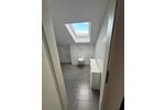 Dachgeschoßwohnung Plüderhausen - 2.5 Zimmer, 69 m&sup2;, 1.050&euro; | Angebot:25384288