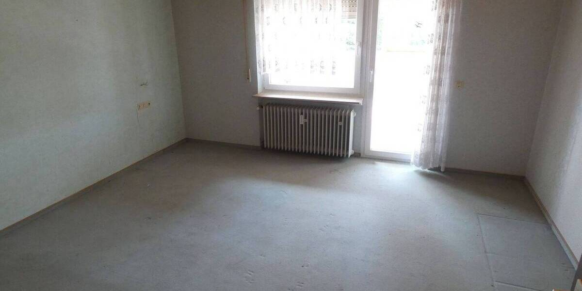 Mehrfamilienhaus, Wohnhaus Böhmenkirch - 1 Zimmer, 323 m&sup2;, 399.000&euro; | Angebot:25695357