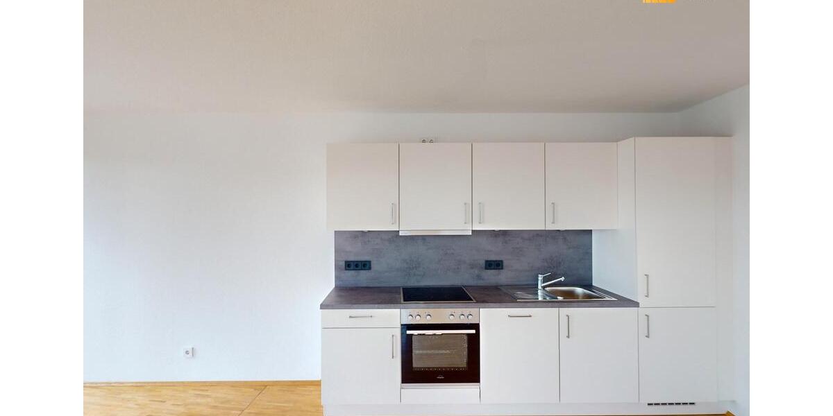 Etagenwohnung Schwäbisch Gmünd - 4 Zimmer, 92 m&sup2;, 1.145&euro; | Angebot:26337723