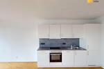 Etagenwohnung Schwäbisch Gmünd - 4 Zimmer, 92 m&sup2;, 1.145&euro; | Angebot:26337723