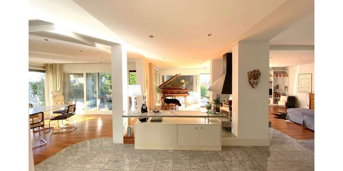 Einfamilienhaus Esslingen Brühl - 7.5 Zimmer, 254 m&sup2;, 740.000&euro; | Angebot:27311097