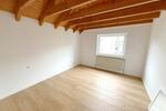 Maisonettenwohnung Hochdorf - 5.5 Zimmer, 89 m&sup2;, 1.400&euro; | Angebot:26618156