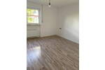 Etagenwohnung Uhingen - 4 Zimmer, 130 m&sup2;, 1.500&euro; | Angebot:26237436