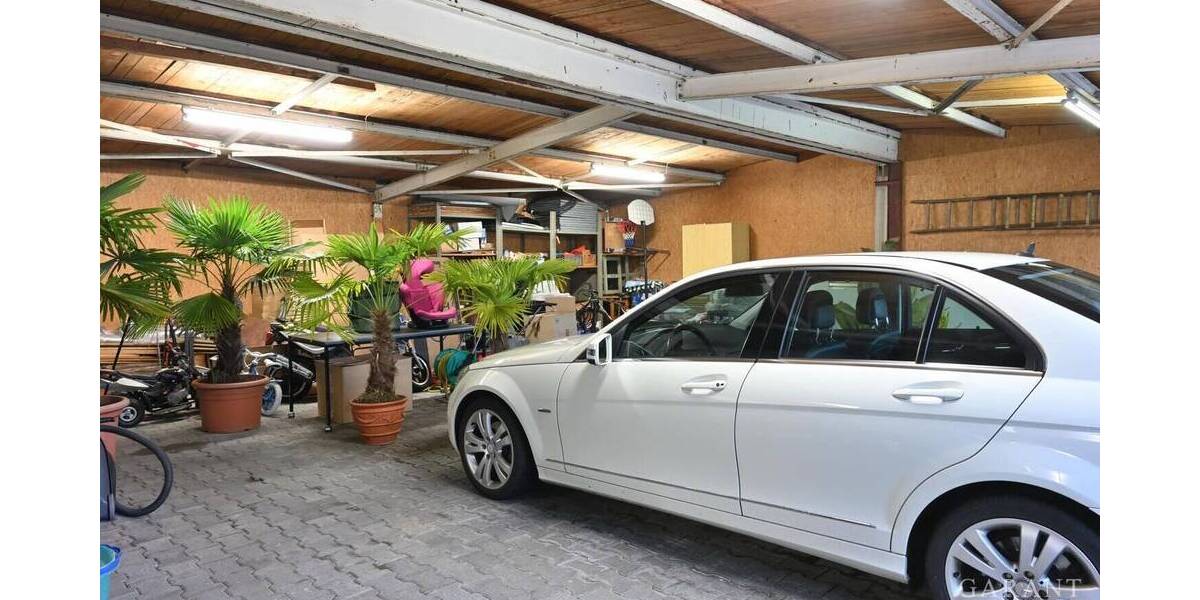 Einfamilienhaus Göppingen Faurndau - 4 Zimmer, 133 m&sup2;, 670.000&euro; | Angebot:25707700