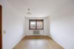 Etagenwohnung Waiblingen - 2 Zimmer, 52 m&sup2;, 199.000&euro; | Angebot:25775324