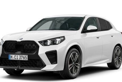 BMW X2 17.373 km 44.930 &euro; Göppingen 73037