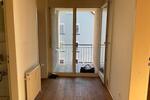 Etagenwohnung Esslingen am Neckar - 2 Zimmer, 63 m&sup2;, 819&euro; | Angebot:25873913