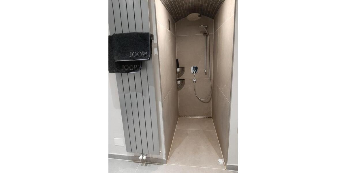 Etagenwohnung Heiningen - 4 Zimmer, 140 m&sup2;, 699.900&euro; | Angebot:24351616