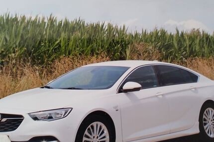 Opel Insignia 100.000 km 13.200 &euro; Ostfildern 73760
