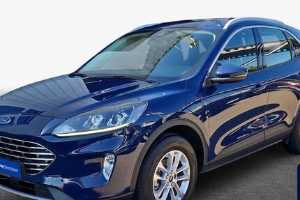 Ford Kuga 34.292 km 23.950 &euro; Waiblingen 71332