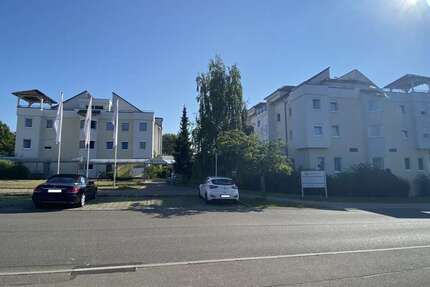 Wohnung Kernen im Remstal - 1 Zimmer, 33 m&sup2;, 135.000&euro; | Angebot:24026037